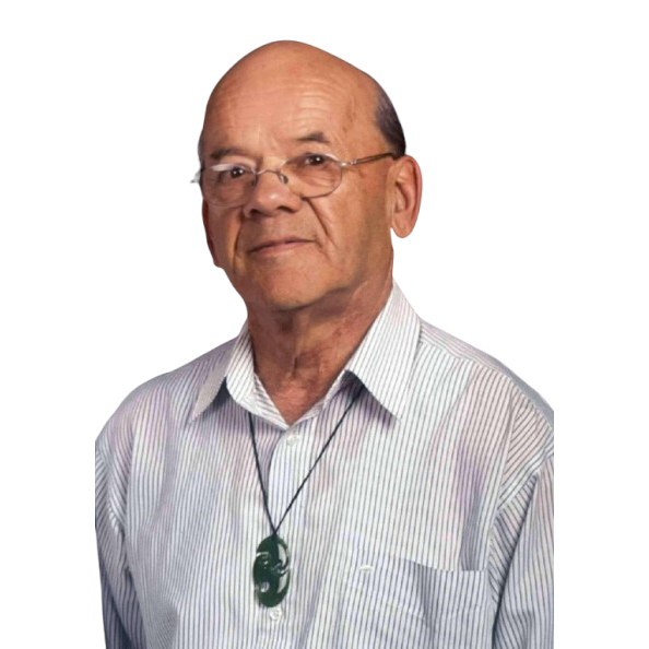 Victor Coxhead