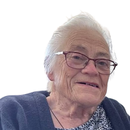 Ethne Dodd