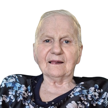 Mrs Sharron Lesley Thompson