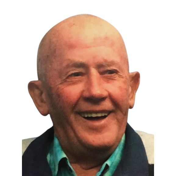 Craig Gilbert Lawry