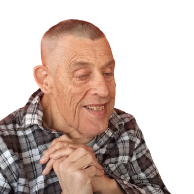 Michael Jonathan Patrick Dobbs “Mike”