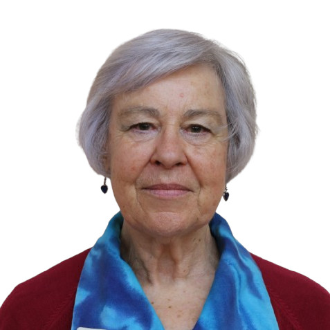 Janet “Jan” Boyce