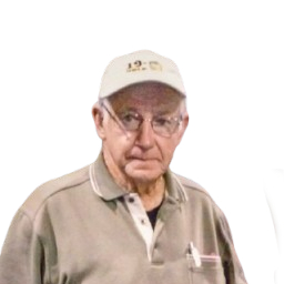 Stewart Alexander Kensington