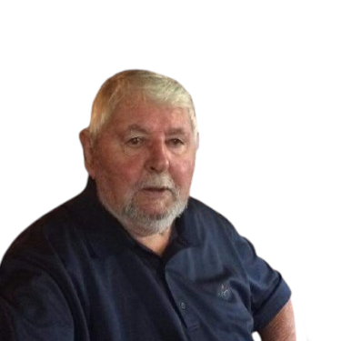 Lindsay Gordon Siegel