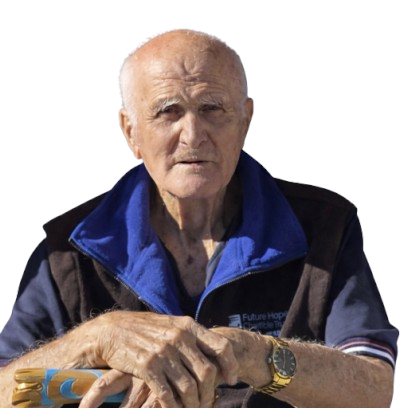 Rawiri Te Rama Apakura Durie Ahuriri, (Dave)