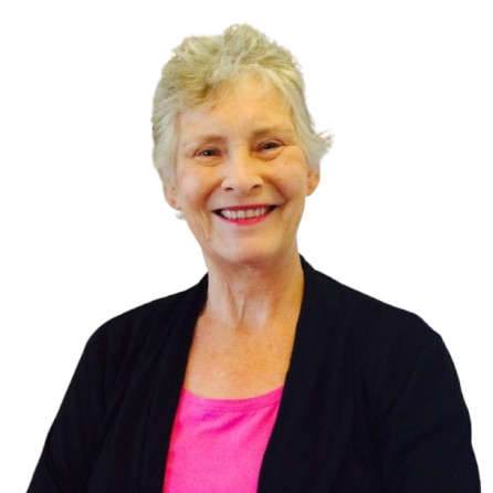 Erin Margaret Lambert