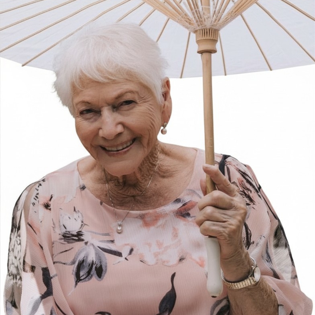 Zelda Bowers