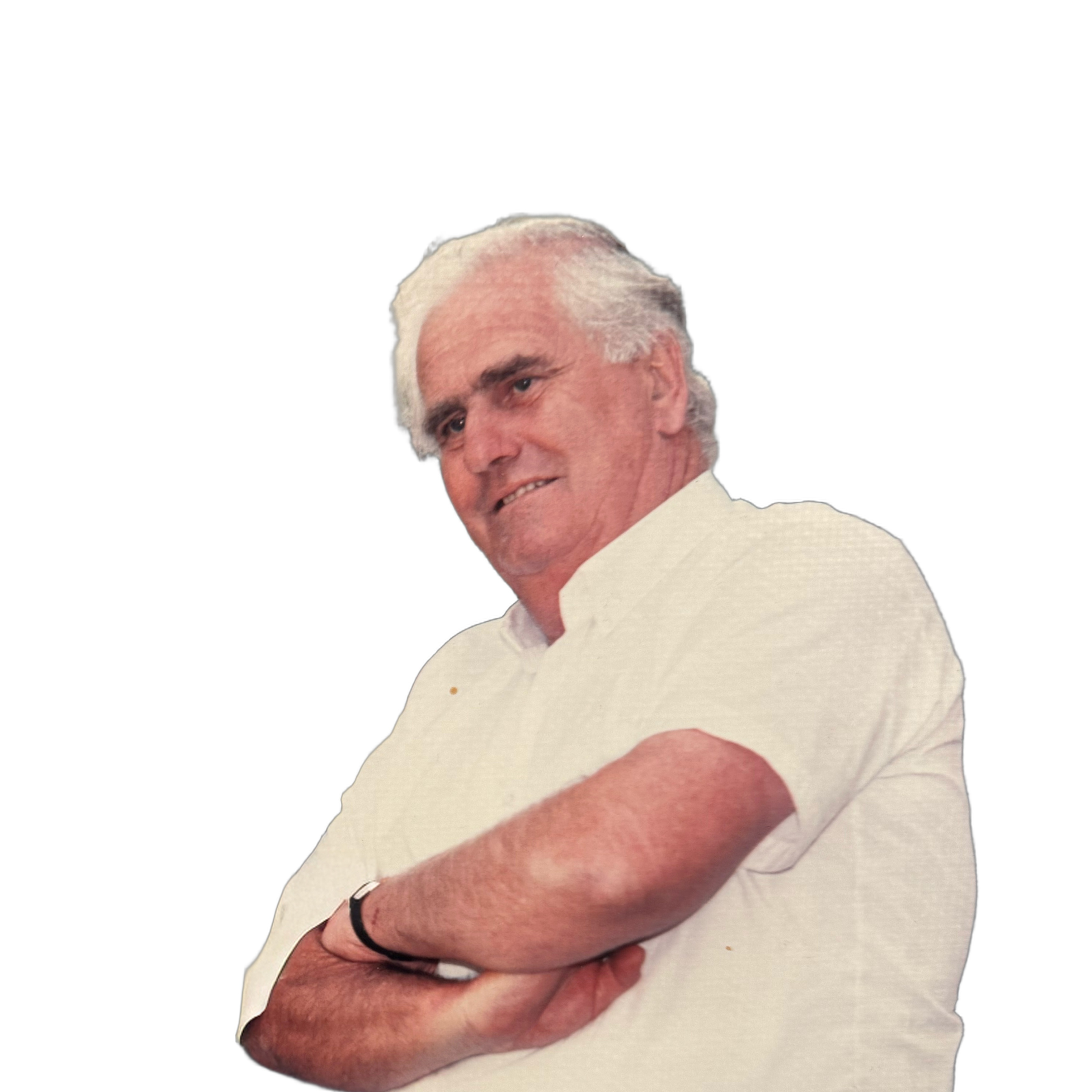John Lawrence Sutton